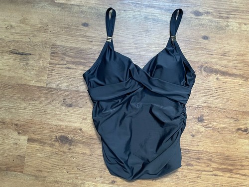 Ladies swimwear - ),