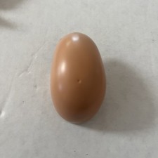 Barbie Doll pregnant MIDGE
