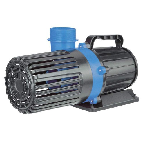 Evolution aqua varipump 20000 - evolution,