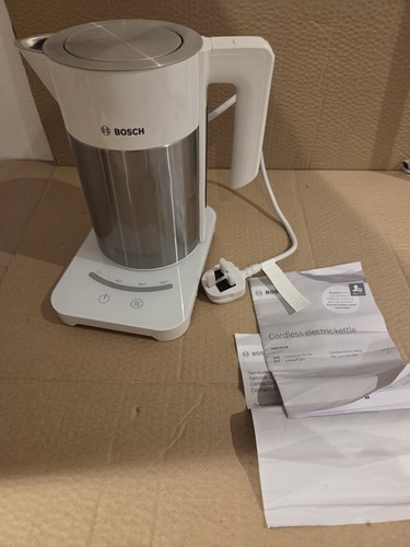 Tiny dent bosch styline - tiny,