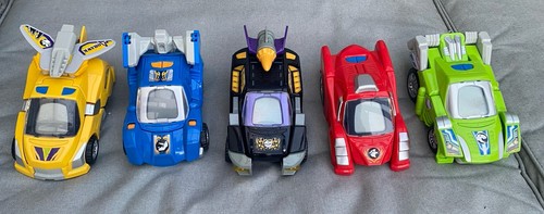 Switch dino cars - n, cars.