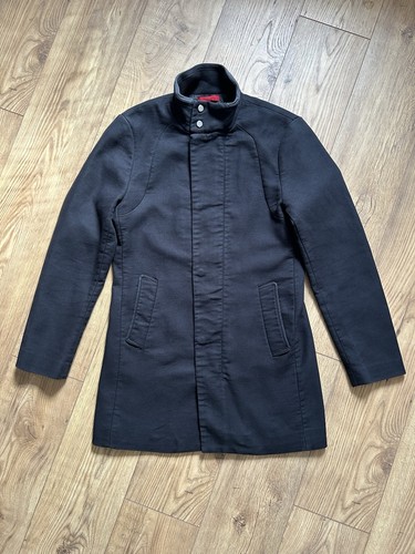 Zara man size large - size, black