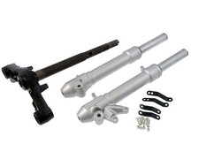Tele Fork Complete 30mm