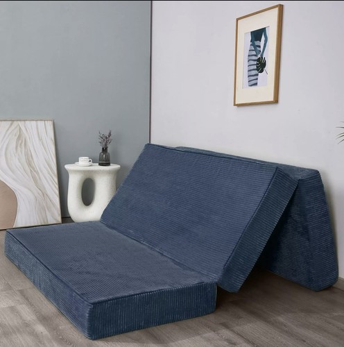 Maxyoyo folding mattress tri - ,