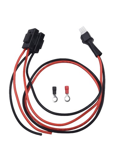 Stable performance power - stable,