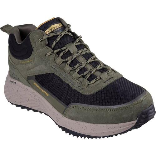 Skechers bounder rse hiking - bounder,
