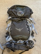 Osprey Kestrel 38L