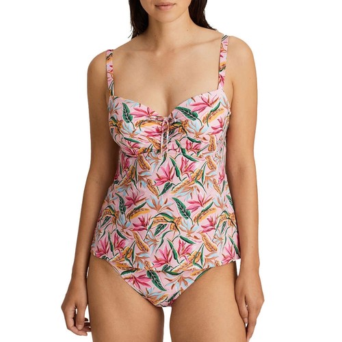 Prima donna sirocco tankini - donna,