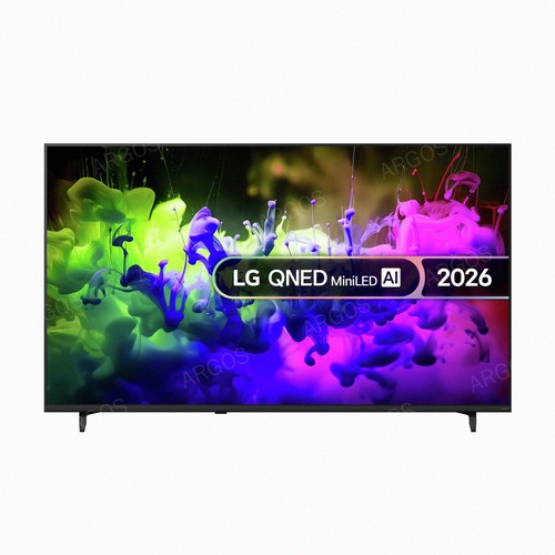 Inch smart 4k - lg, 65