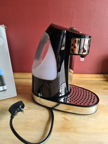 Breville vkj142 hotcup - hotcup, 3kw