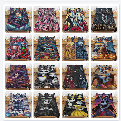 Skull gothic - , 💀skull