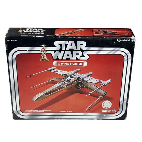 New sealed 2013 toys r - &,