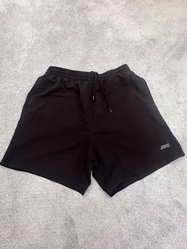 Mens zoggs penrith swim - mens, shorts