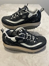 Womens Skechers Shape Ups