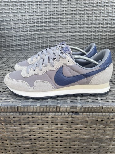 Rare 2013 nike air pegasus - air,