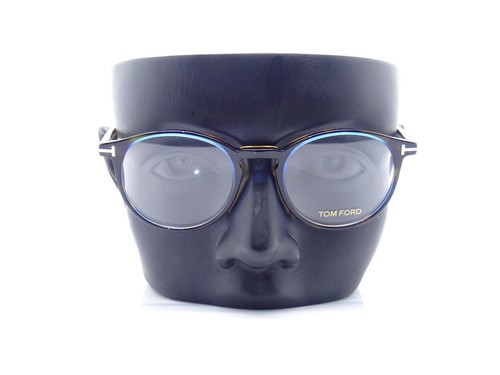 Tom ford 5294 056 - tom, optical