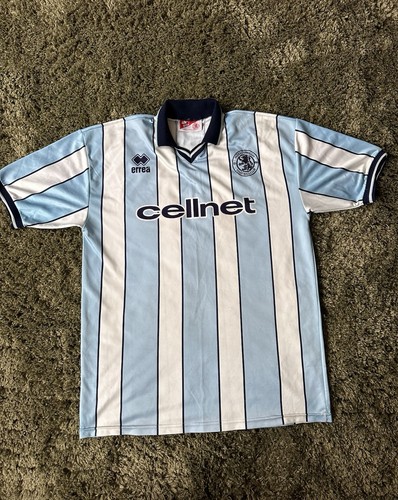 Middlesbrough 1998 1999 - fc, /