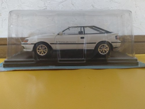 Japanese classic car - japanese,