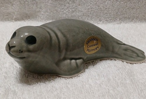 Vintage swanson cornwall - vintage,