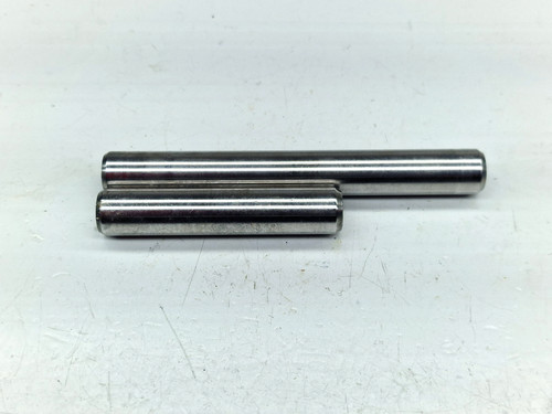Yamaha tri 250 - tri-z,