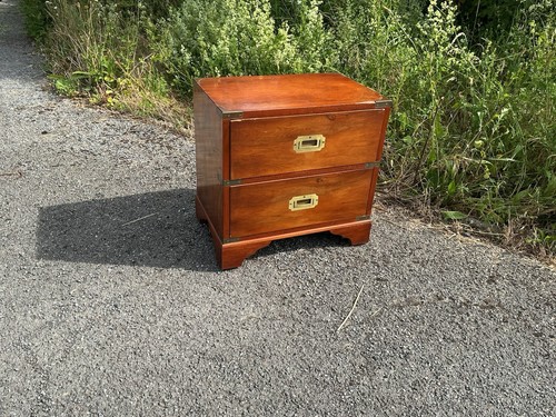 Vintage reh kennedy - vintage,