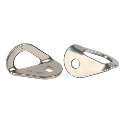 Climbing anchor outdoor - climbing,
