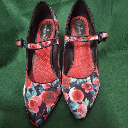 Ladies joe browns - ladies,