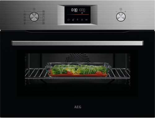 Aeg ok6nk40m 6000 combiquick - ok6nk40m,