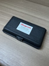 Snap On - 30 Piece Stubby