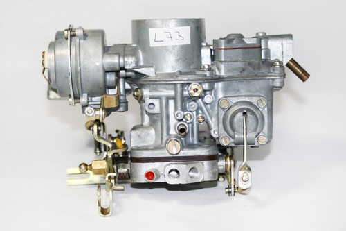 Solex 32didta didta - solex, carburetor