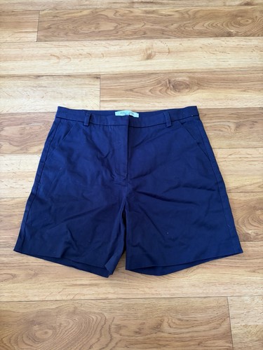 Dickins and jones new - jones,