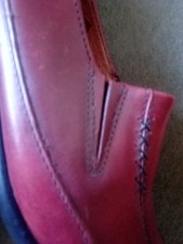 ladies Anatomic fly flot comfort fit shoes 7/41