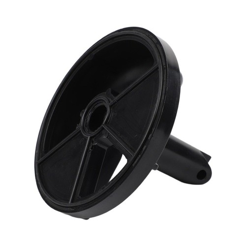 Replacement gasket assembly - replacement,