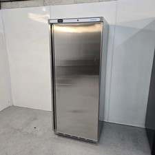 Fridge Upright Single 1 Door
