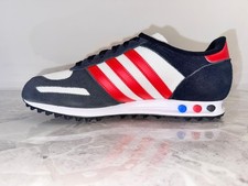 100% Genuine Adidas Originals