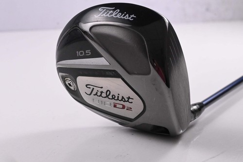 Titleist 910 driver 10 - 910, 10.5