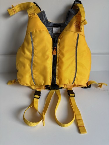 Palm quest kids - quest, xs/s