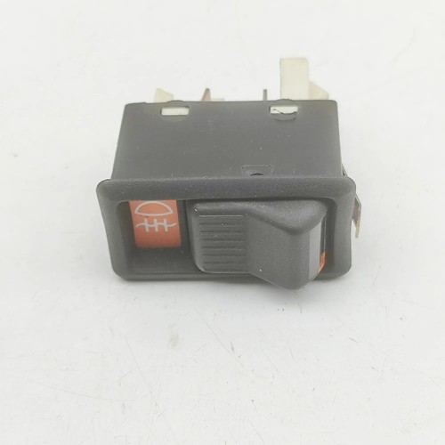 Ford sierra turnier fog light - turnier,