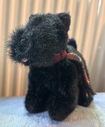 Vintage russ berrie - vintage, toy