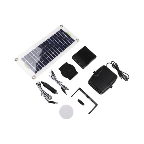 30w crystalline silicon - crystalline,