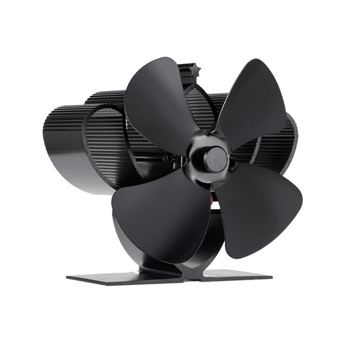 Combiubiu blade mini - combiubiu,