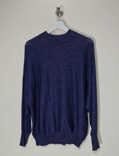 Collection navy blue - collection,