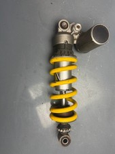 Yamaha 2001 2002 305mm - 2001/2002,
