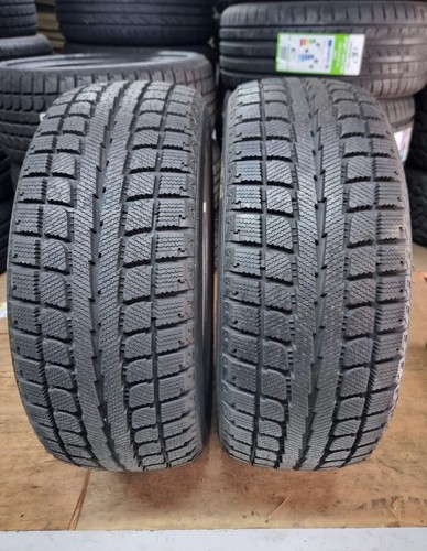 245 45r18 antares 100t - 100t, xl
