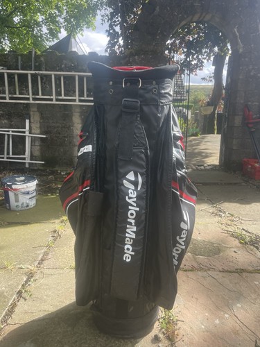 Taylormade storm dry - taylormade, golf