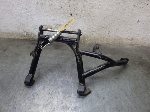 Suzuki burgman ub125 - suzuki,