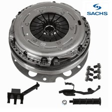 FOR AUDI A5 2.0 2008- TFSi TDi