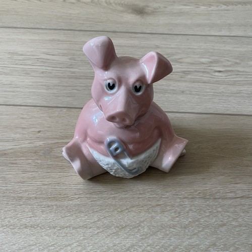 Wade natwest money - -,