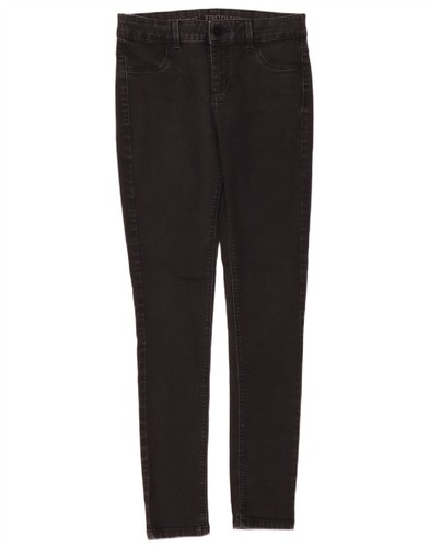 Oasis womens stretch - oasis,