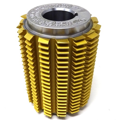 Gear cutting tool 2352089 - gear,